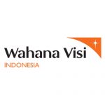 wahana visi indonesia - Mitra Yateri