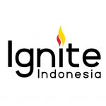 Ignite Indonesia