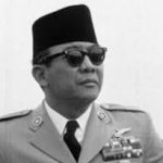 BUNG KARNO